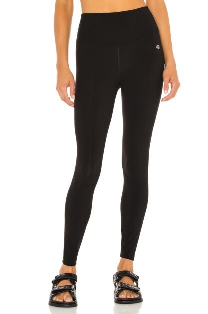 Sport Blake Legging