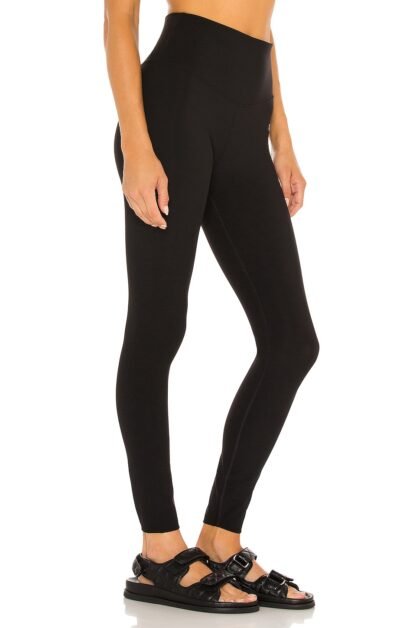 Sport Blake Legging - Image 2