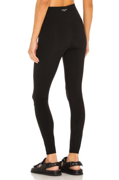 Sport Blake Legging - Image 3