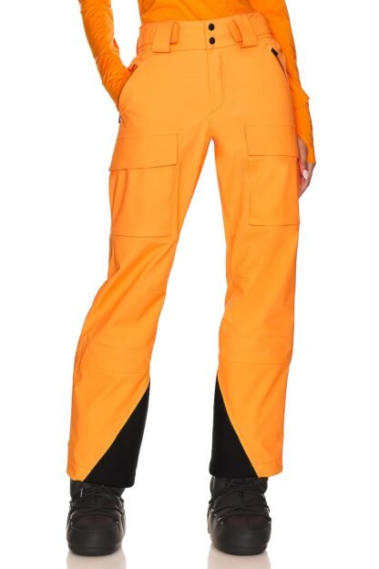 Hayden 3l Shell Pant