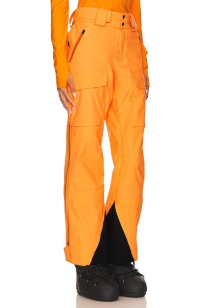 Hayden 3l Shell Pant - Image 2