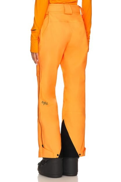 Hayden 3l Shell Pant - Image 3