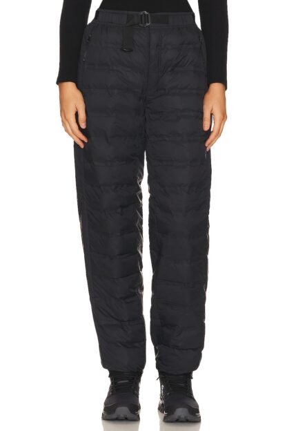 Ozone Insulated Pant