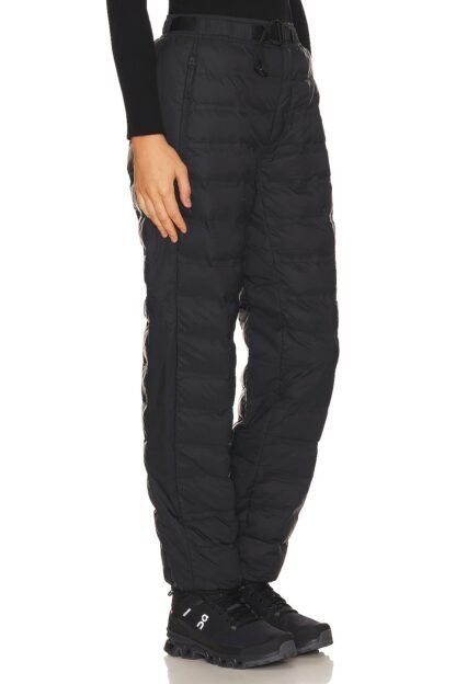 Ozone Insulated Pant - Image 2