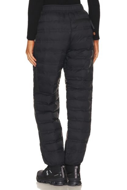 Ozone Insulated Pant - Image 3