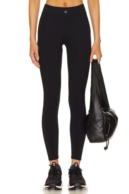 Cassandra Legging