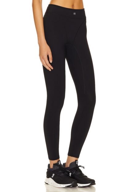 Cassandra Legging - Image 2