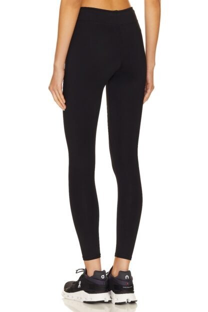 Cassandra Legging - Image 3