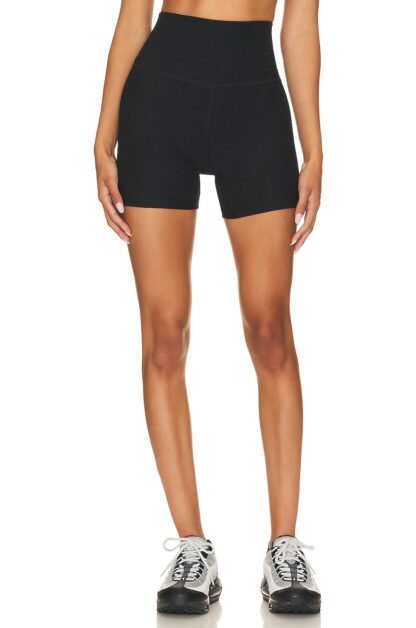 Keep Pace Biker Short