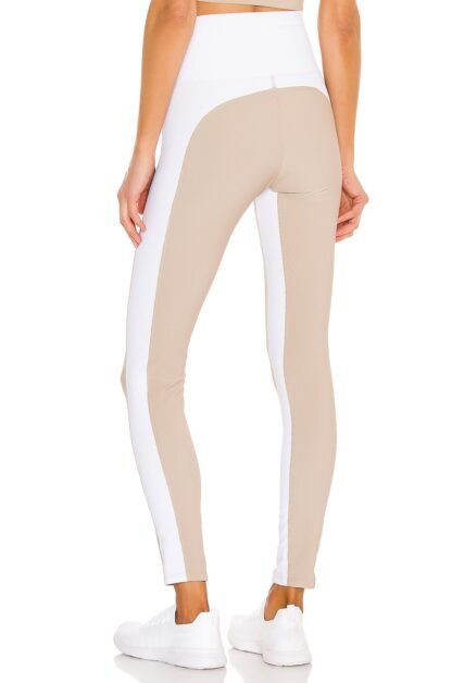 Colorblock Legging - Image 3