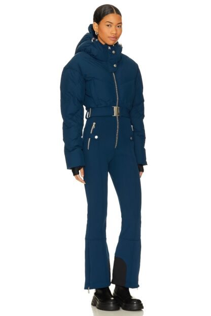 Ajax Ski Suit - Image 2