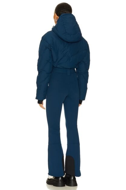 Ajax Ski Suit - Image 3