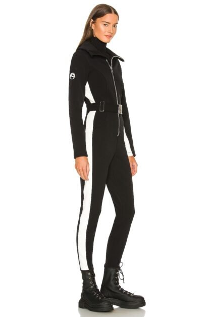 Signature Ski Suit - Image 2