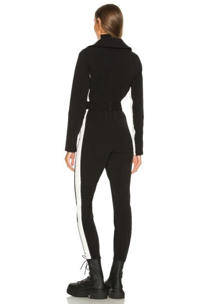 Signature Ski Suit - Image 3