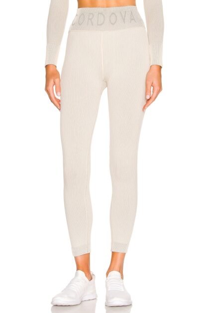 Base Layer Pant