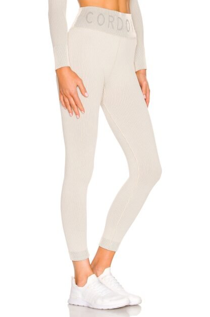 Base Layer Pant - Image 2