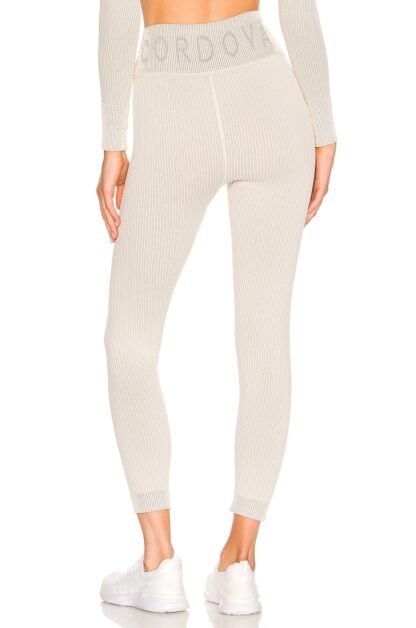 Base Layer Pant - Image 3