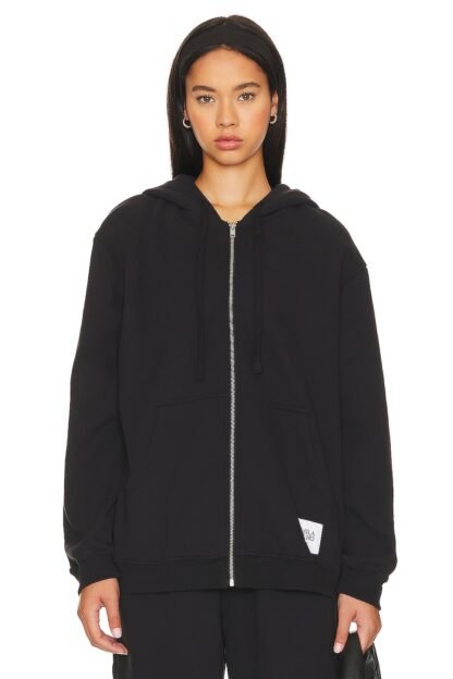 Tatila Hoodie - Image 2