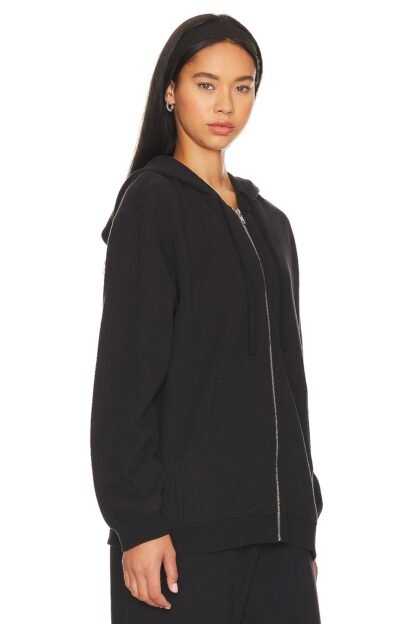 Tatila Hoodie - Image 3