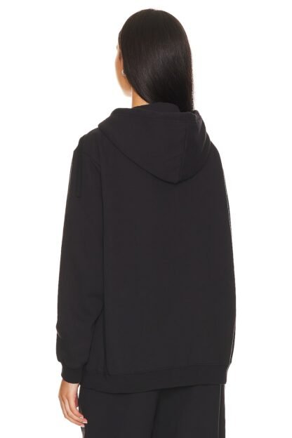 Tatila Hoodie - Image 4