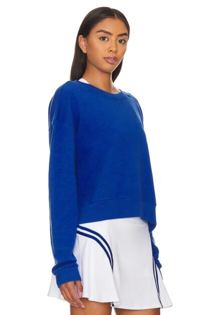 Weekend Warrior Pullover - Image 2