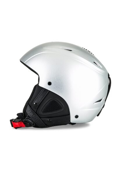 Khloe Helmet - Image 2