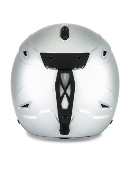 Khloe Helmet - Image 3