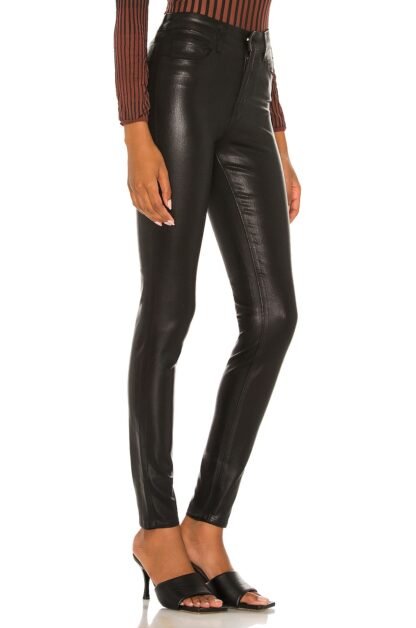 Marguerite High Rise Skinny - Image 2