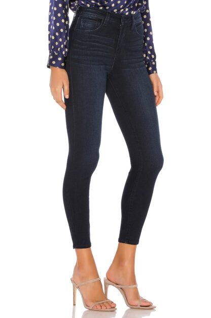 Margot High Rise Skinny - Image 2