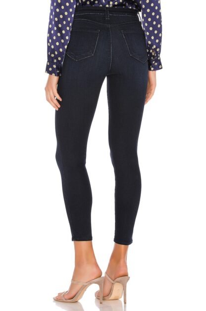 Margot High Rise Skinny - Image 3