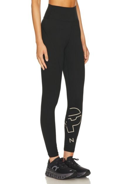 The Original Legging - Image 2