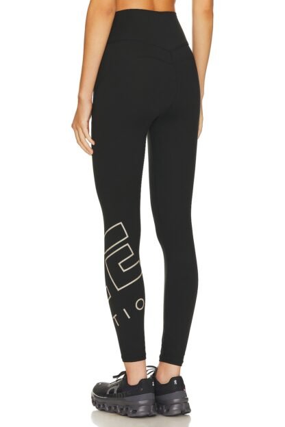 The Original Legging - Image 3