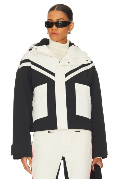 Calea Ski Jacket - Image 2