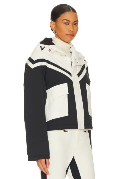 Calea Ski Jacket - Image 3