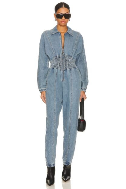 Coya Jumpsuit