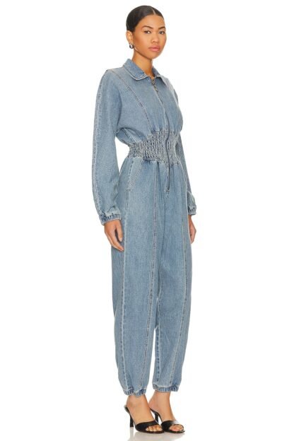 Coya Jumpsuit - Image 2