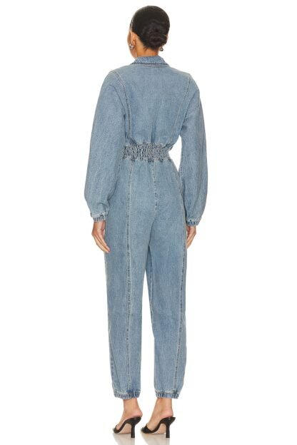 Coya Jumpsuit - Image 3