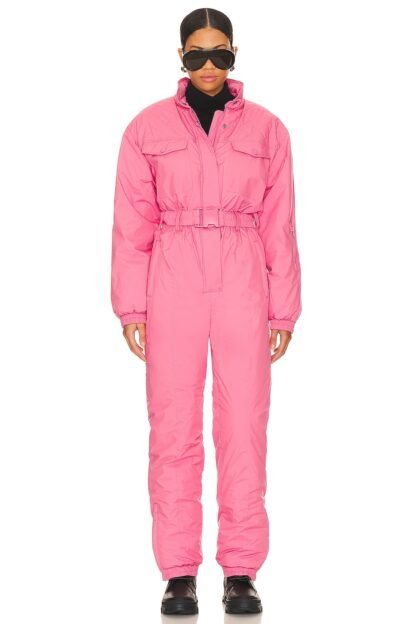 Carina Ski Suit