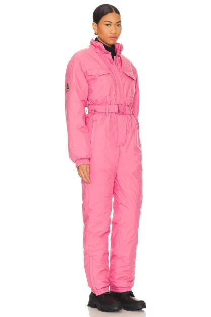 Carina Ski Suit - Image 2