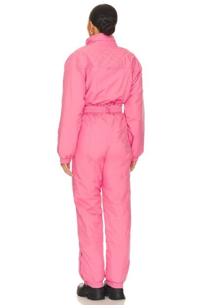 Carina Ski Suit - Image 3