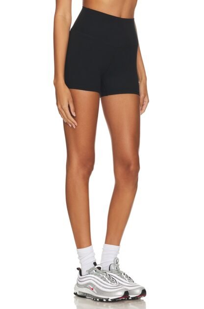 Airweight High Waist 3.5" Short - Image 2