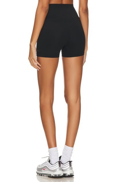 Airweight High Waist 3.5" Short - Image 3