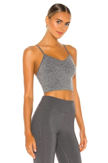 Loren Seamless Cami - Image 2