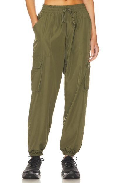 Kendall Cargo Pant