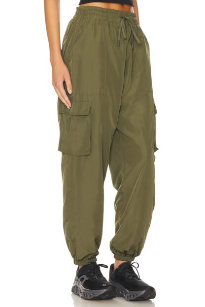 Kendall Cargo Pant - Image 2