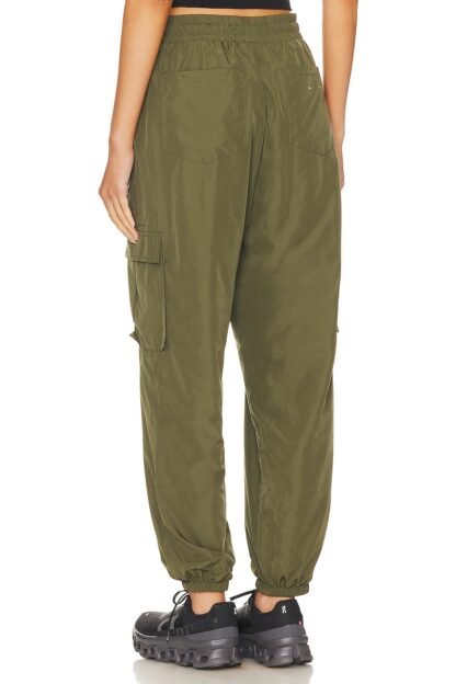 Kendall Cargo Pant - Image 3