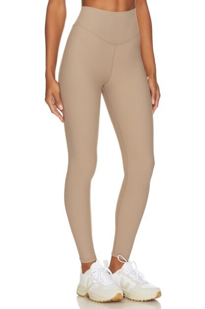 Peached Midi Pant - Image 2