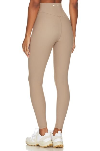 Peached Midi Pant - Image 3