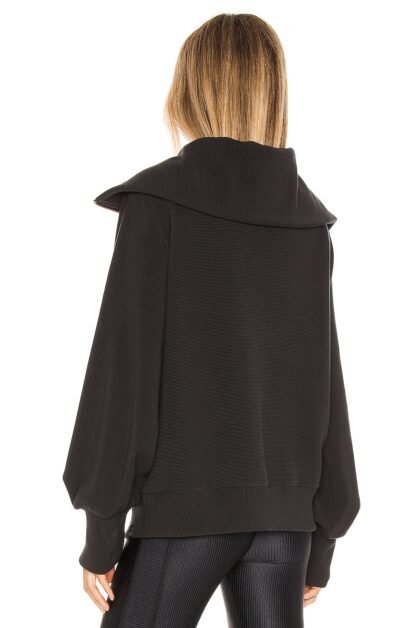 Vine Pullover - Image 3