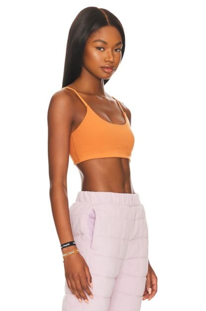 FlowWell Devon Sports Bra - Image 2